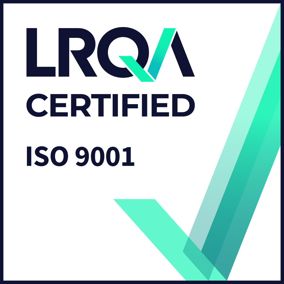 ISO