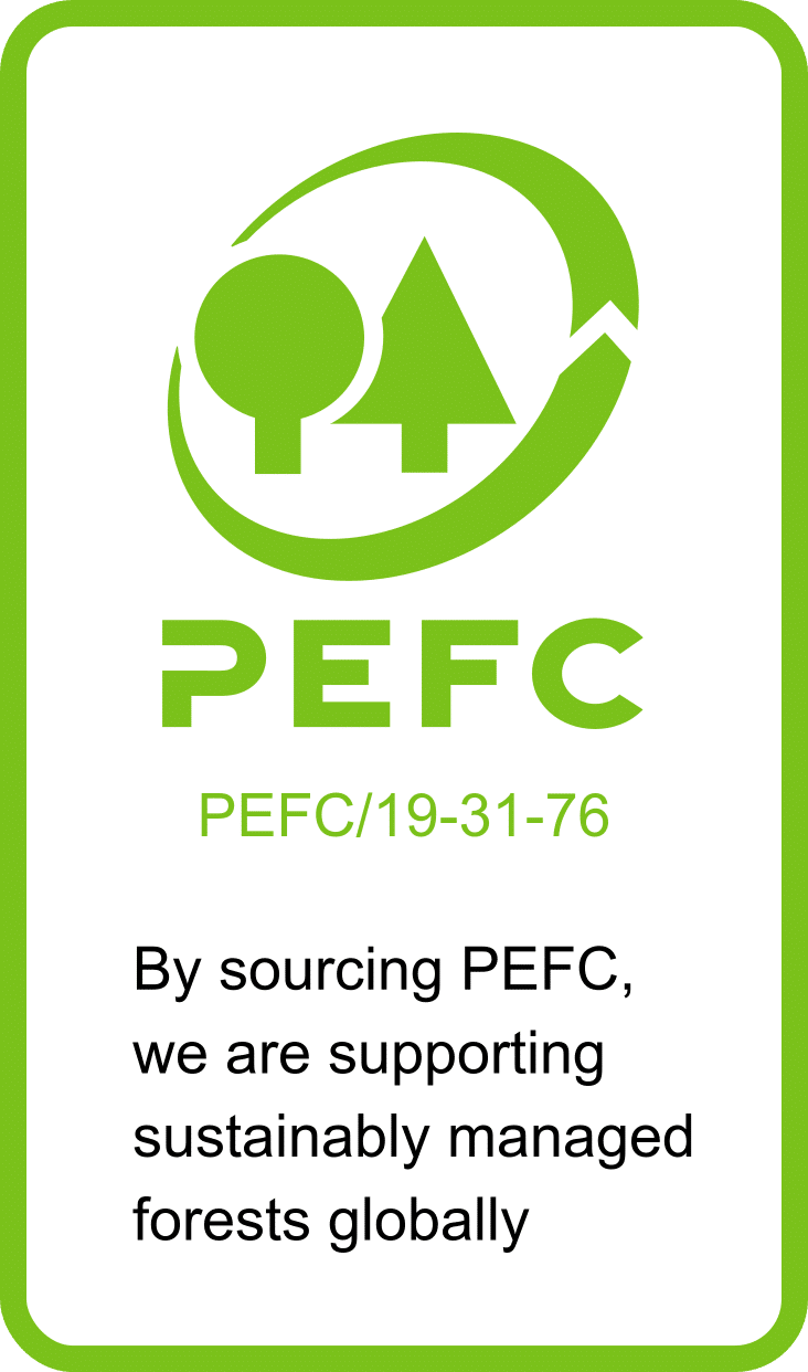 PEFC
